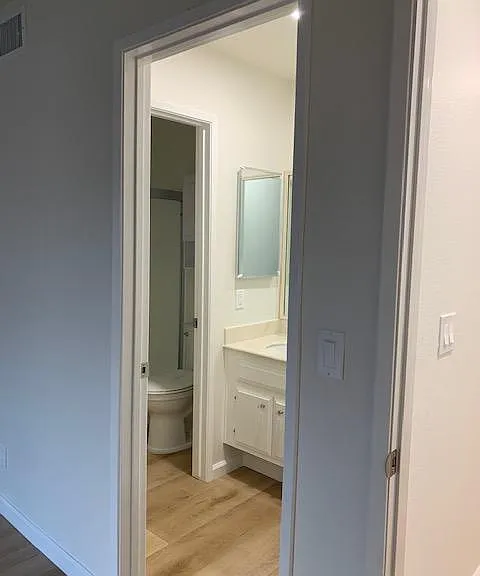 1580 Stonewood Ct — Photo 10