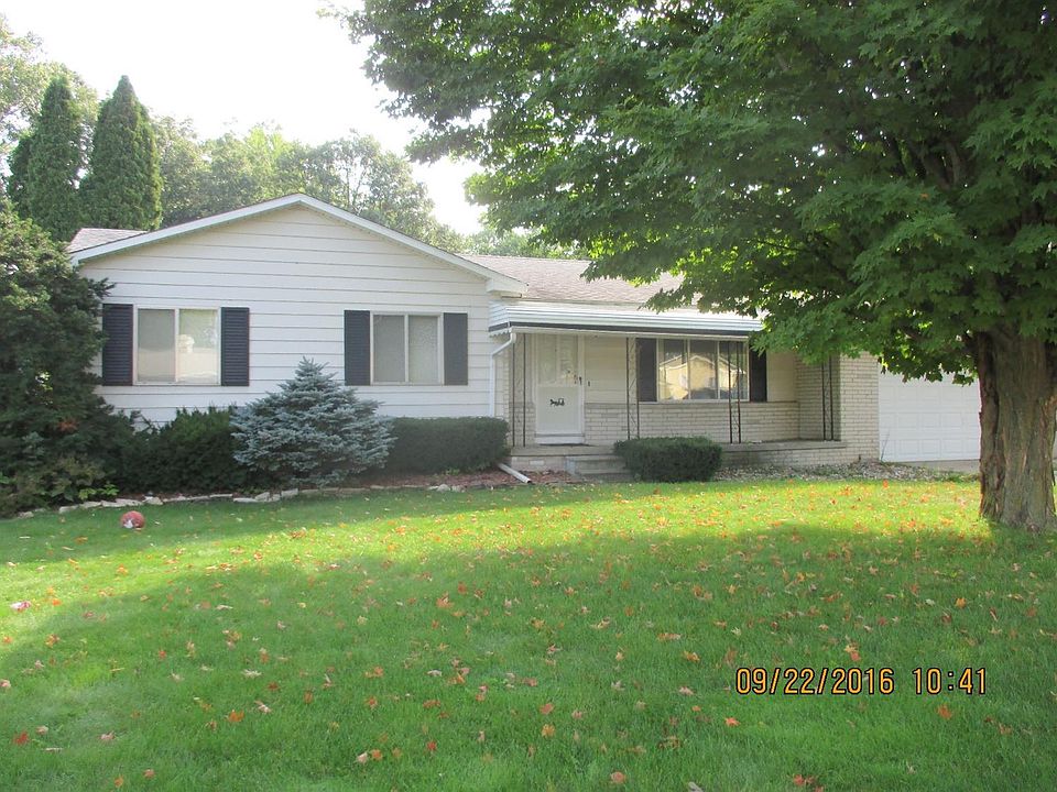 1st image of 2190 Firwood Dr