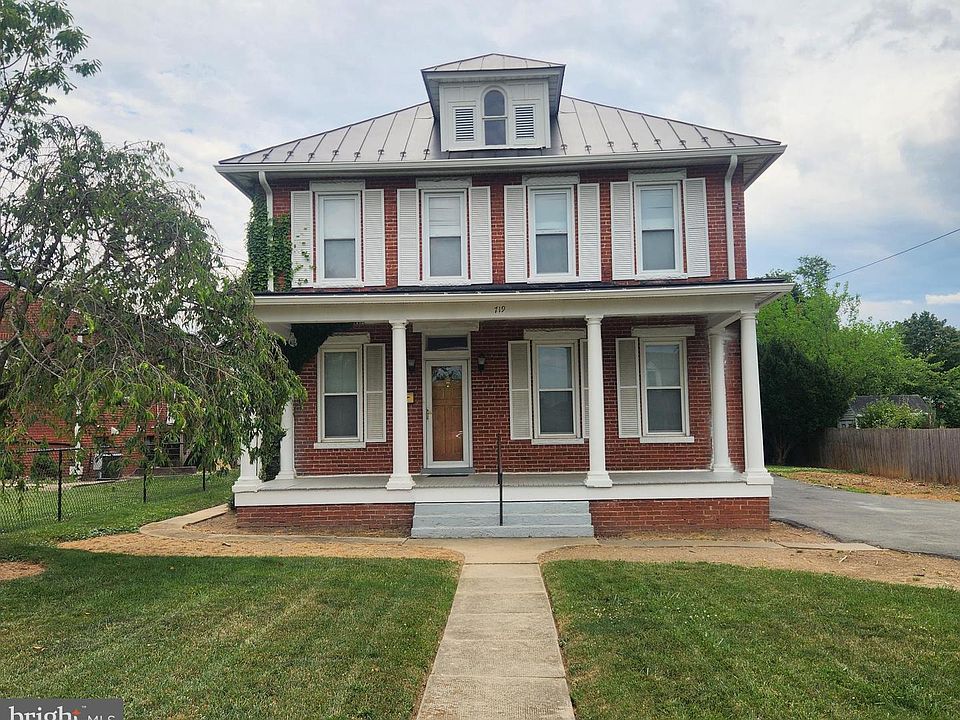 1st image of 719 National Ave