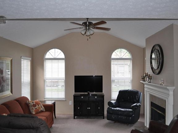 5th image of 5829 Willow Lake Dr