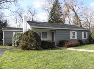 102 Witherspoon St, Beckley, WV 25801