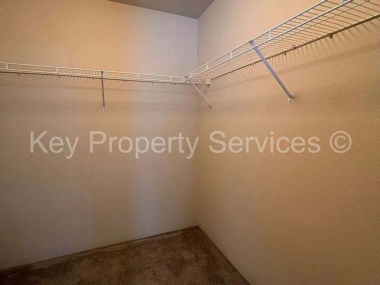 5600 NE 129th Pl — Photo 16