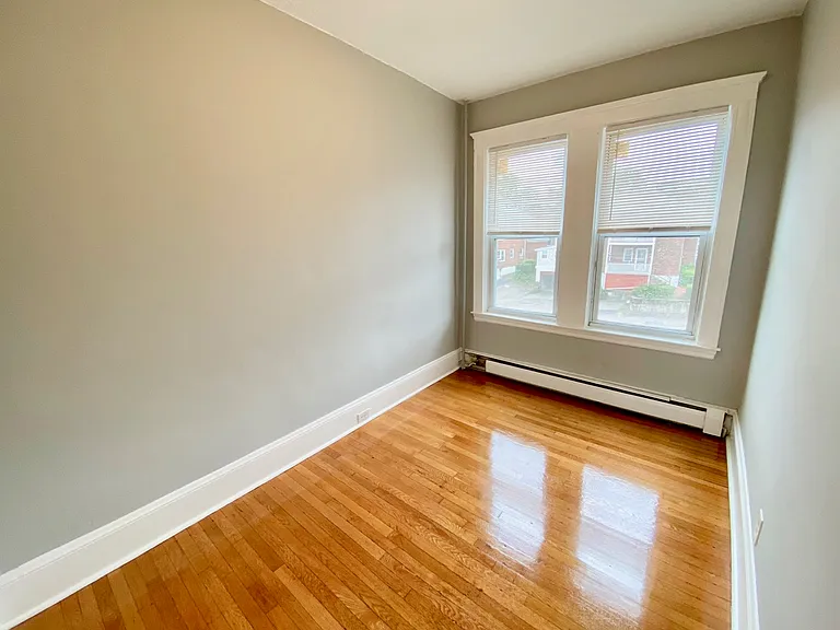 1730 Commonwealth Ave #5 — Photo 15