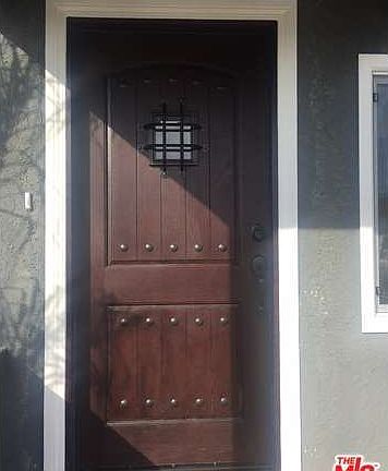 2nd image of 1215 W 90th Pl