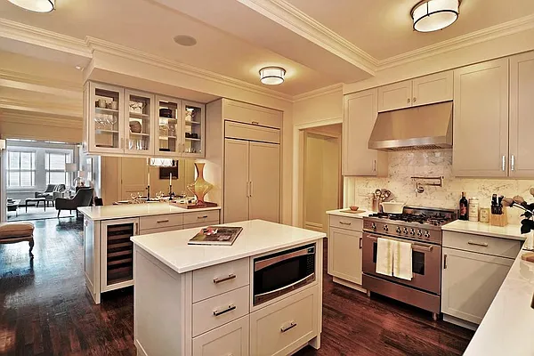 Sold by Corcoran | media 4