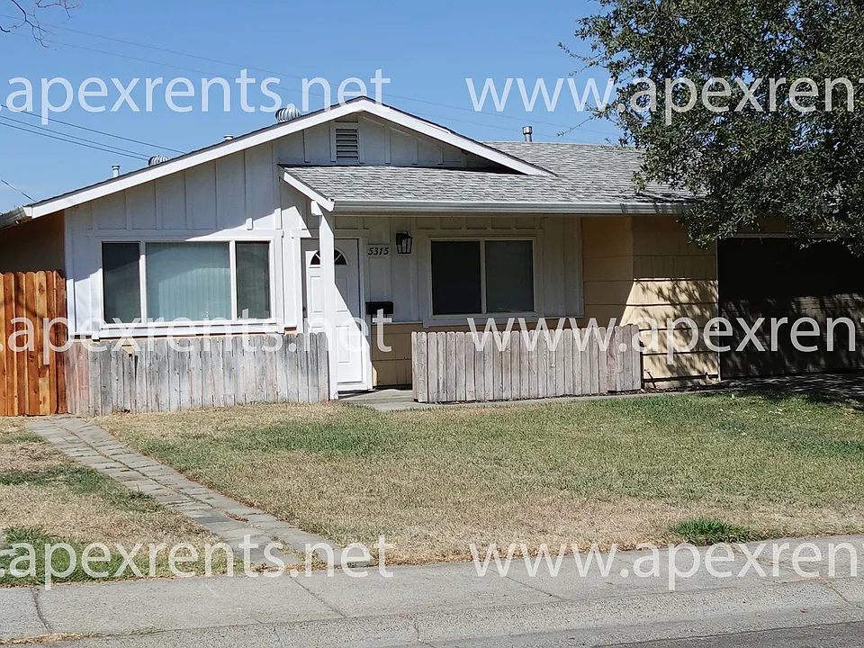 5315 Valparaiso Cir