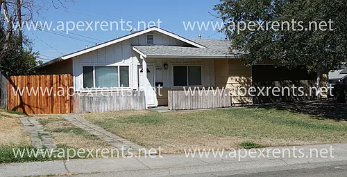 5315 Valparaiso Cir Photo 1 5315 Valparaiso Cir Photo 1