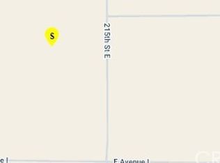 0 Avenue H10 #212, Lancaster, CA 93535