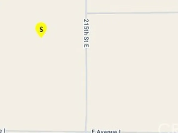 0 Avenue H10 #212, Lancaster, CA 93535