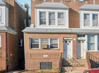 4085 Ford Rd, Philadelphia, PA