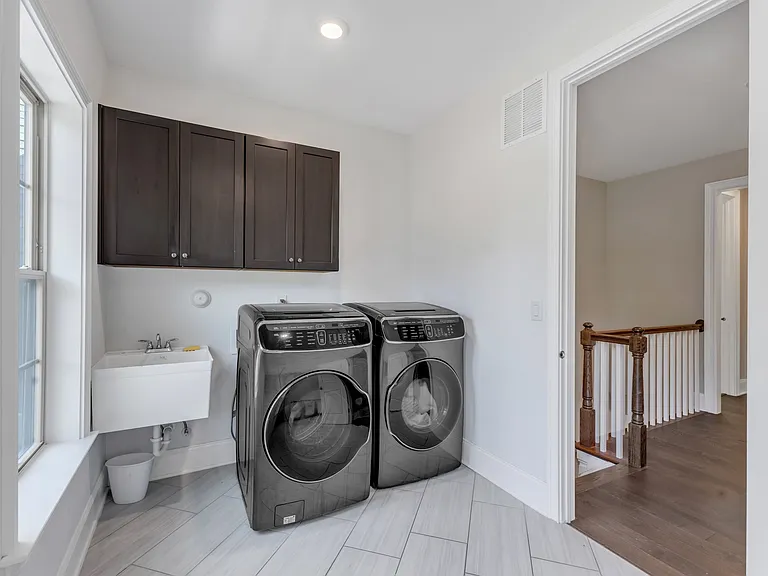 7304 Hasentree Club Dr — Photo 42