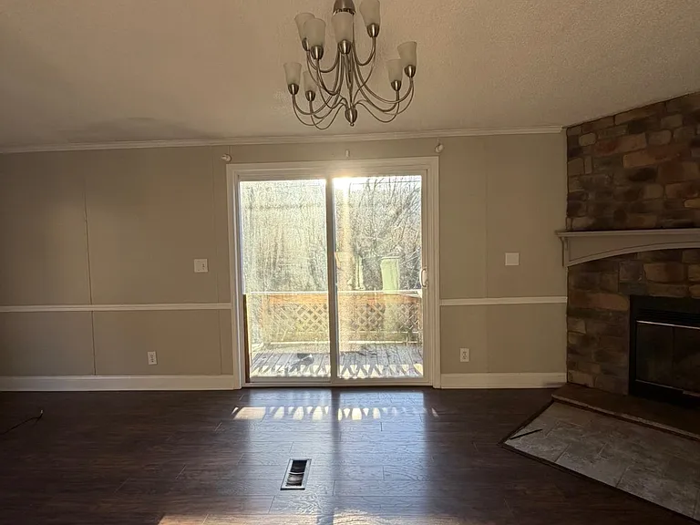 Shoals Branch Rd — Photo 8