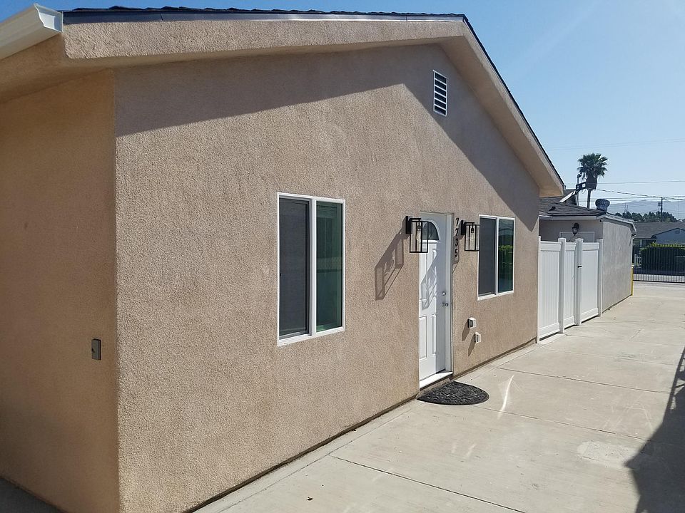1st image of 7735 Agnes Ave