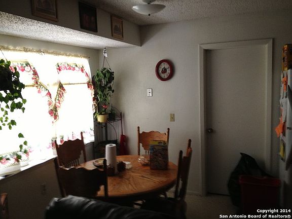 4th image of 15911 Quail Cir