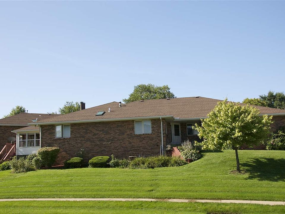 1st image of 3529 Inglenook Ln