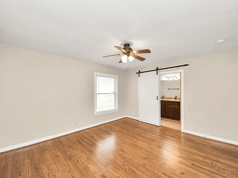 3419 Norris Dr — Photo 17