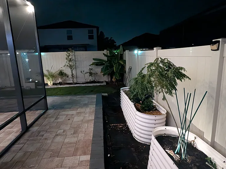 2155 Stellar Brilliance Way — Photo 24