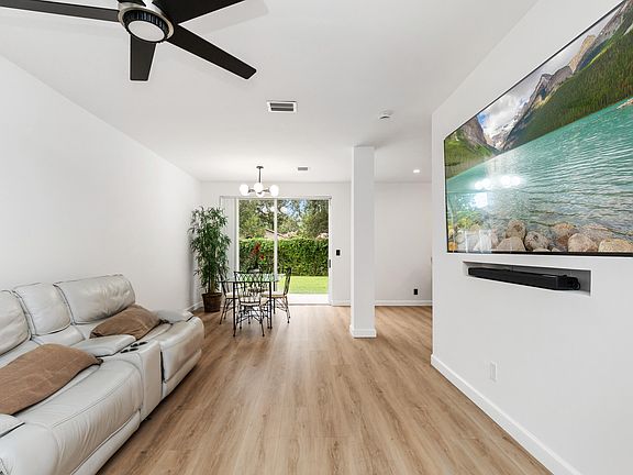 4th image of 15266 SW 49TH Street