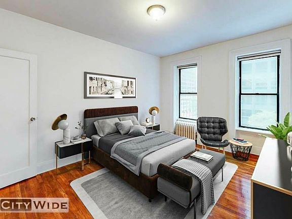 2nd image of 922 3rd Ave #4FE