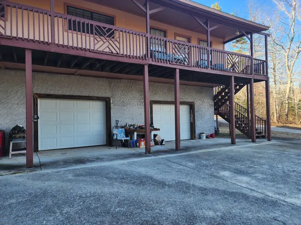 1112 Peters Rd, Soddy Daisy, TN 37379