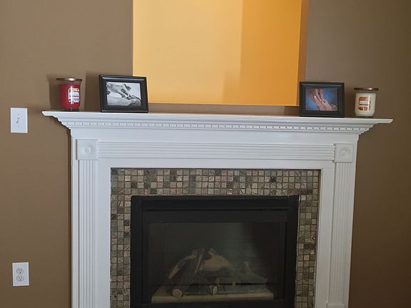 5th image of 5834 San Cristebal Ln