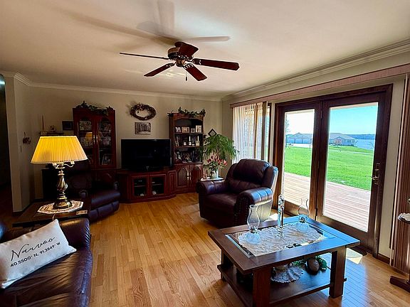 2nd image of 30 Riverview Dr