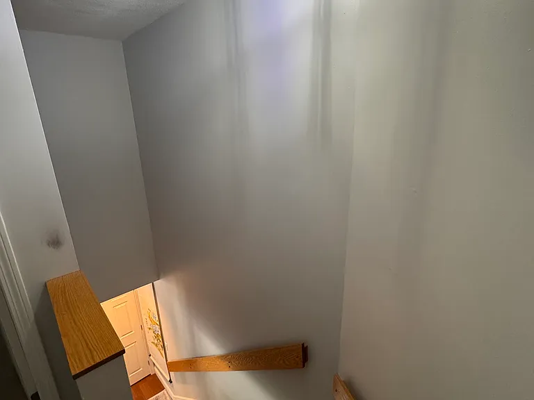 804 Pinewood Dr — Photo 17
