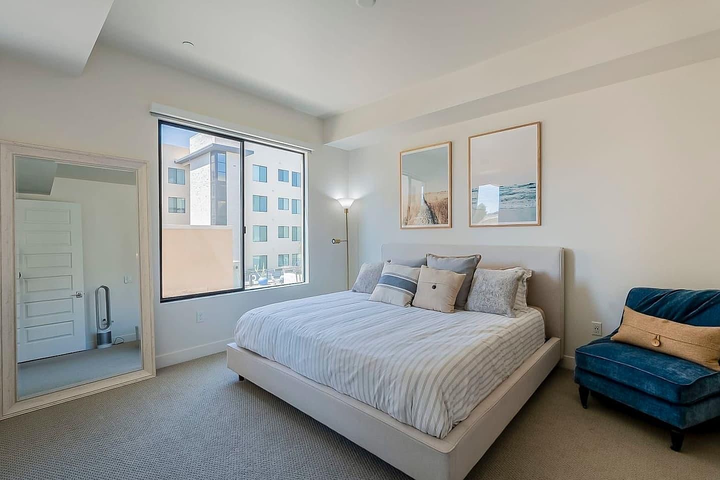 Scottsdale, AZ 85251