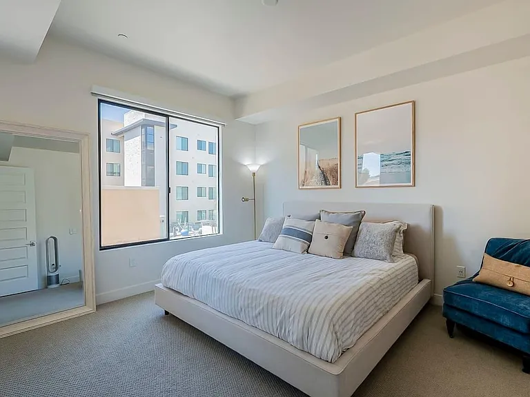 7300 E Earll Dr #2019 — Photo 38