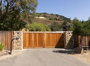 90 Ford Rd, Carmel Valley, CA 93924
