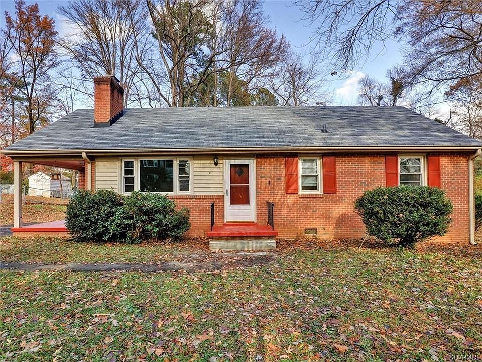 1st image of 6500 Hagueman Dr