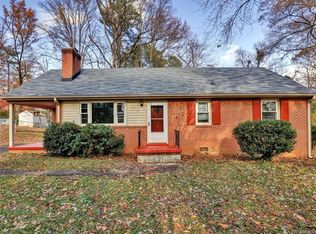 6500 Hagueman Dr, Richmond, VA 23225