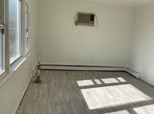 175 Garibaldi Ave FLOOR 2, Lodi, NJ 07644