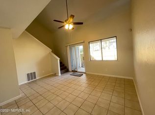1185 Songbird Ln, Jacksonville, FL 32233