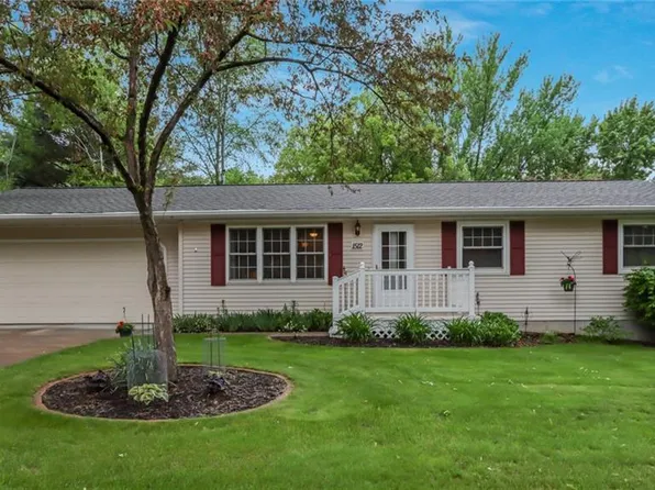 1512 West Mead Street, Eau Claire, WI 54703