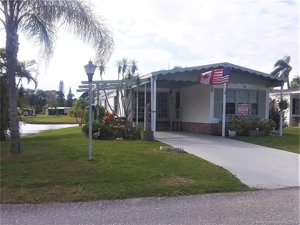 1st image of 51 W Caribbean