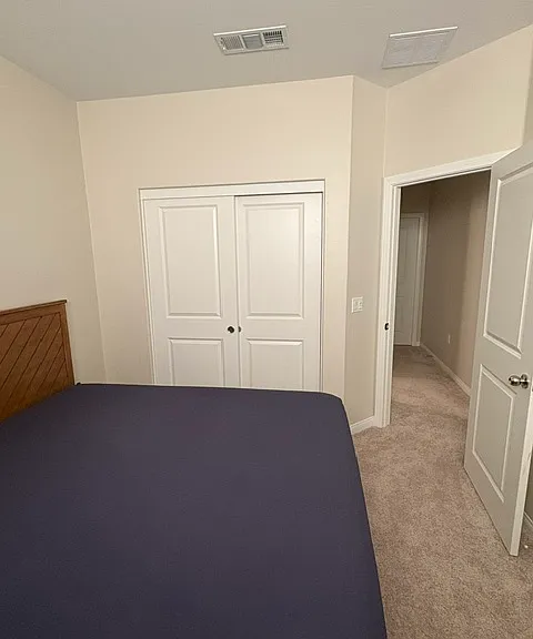 1527 Riverfront St — Photo 5