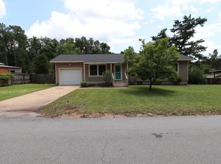 2464 Kingston Rd, Crestview, FL 32536