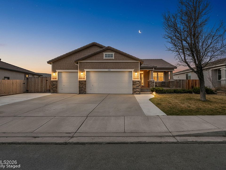 1st image of 4292 Desert Highlands Dr