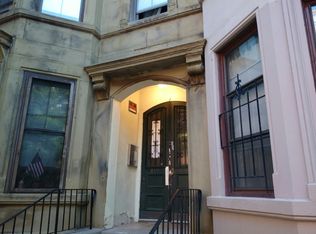 149 Worcester St, Boston, MA 02118