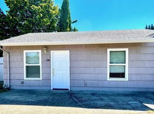 206 SE 74th Ave, Portland, OR 97215