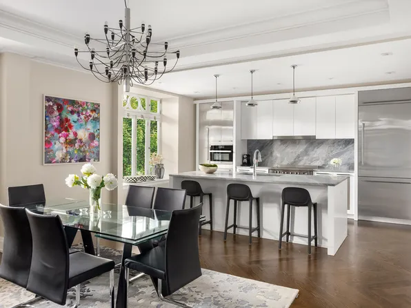344 West 72nd Street 303 image 1 of 17