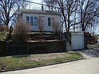 1st image of 2714 Peters Ave