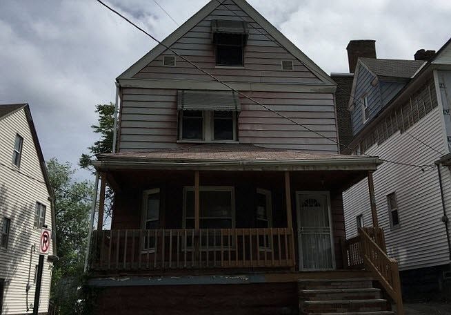 1st image of 1779 Wheeler Ave