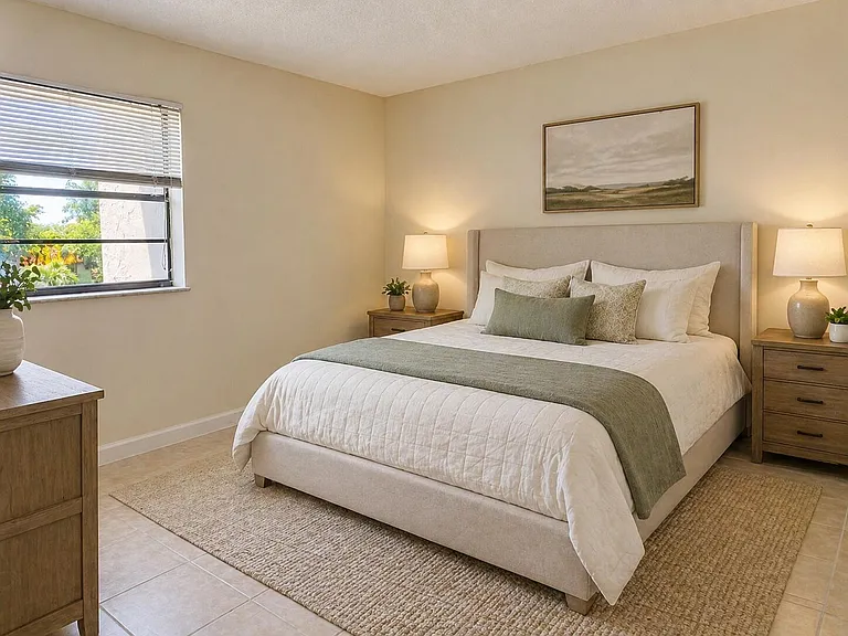 3750 NW 115th Ave #6 — Photo 11