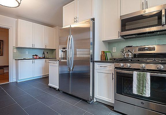 4th image of 275 Central Park W APT 4D