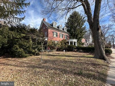 135 W Springettsbury Ave, York, PA, 17403