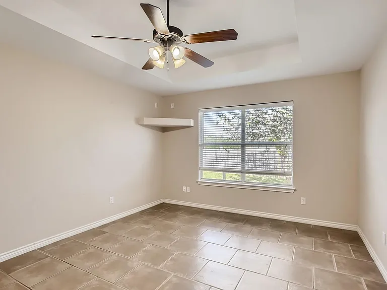 3032 Douglas Fir Dr — Photo 6