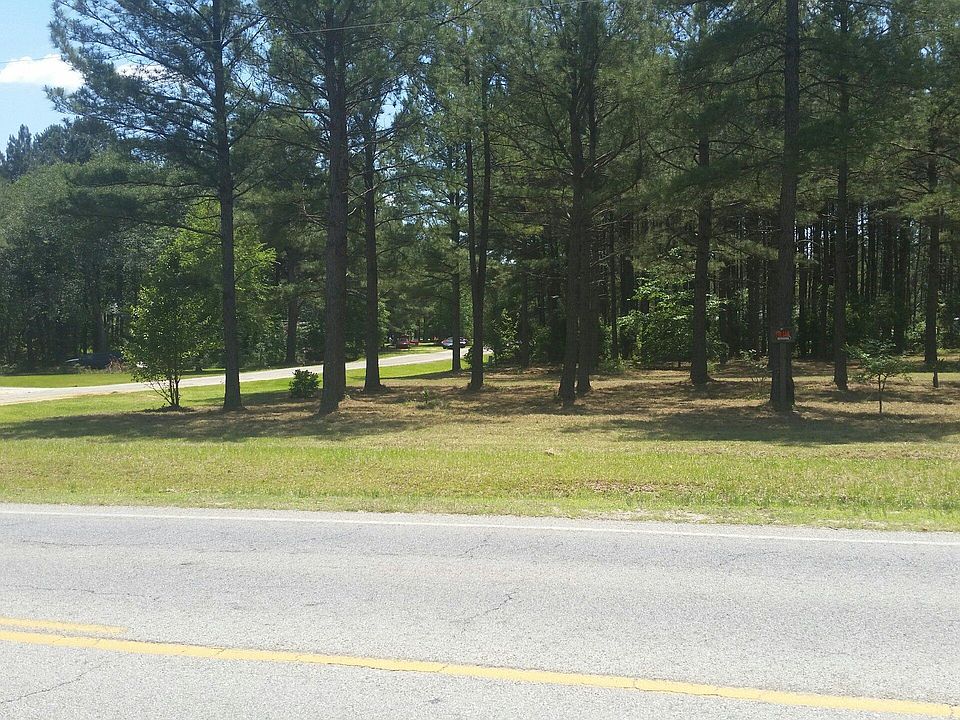 2nd image of 1322 Us Highway 292 East