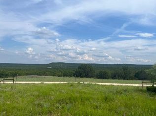1745 County Road 2773, Lometa, TX 76853